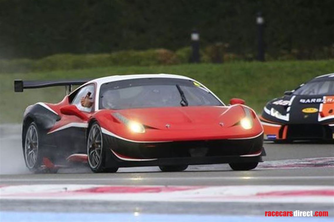 ferrari-458-challenge