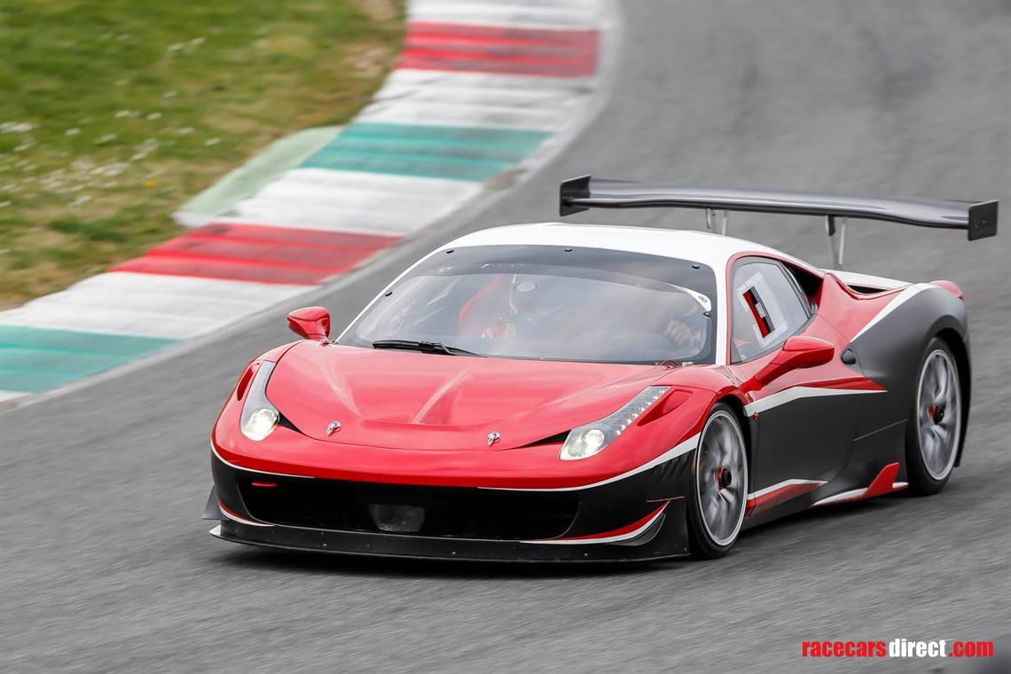 ferrari-458-challenge