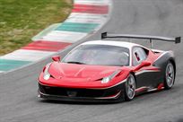 ferrari-458-challenge