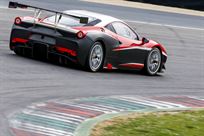 ferrari-458-challenge