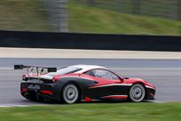 ferrari-458-challenge