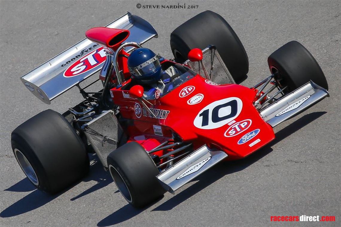 1972-march-721g-formula-1