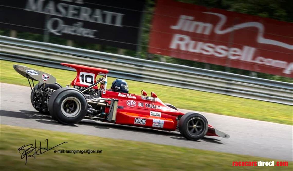 1972-march-721g-formula-1