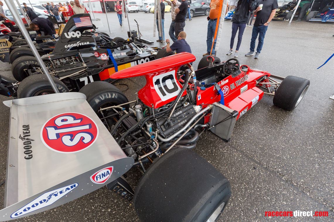 1972-march-721g-formula-1