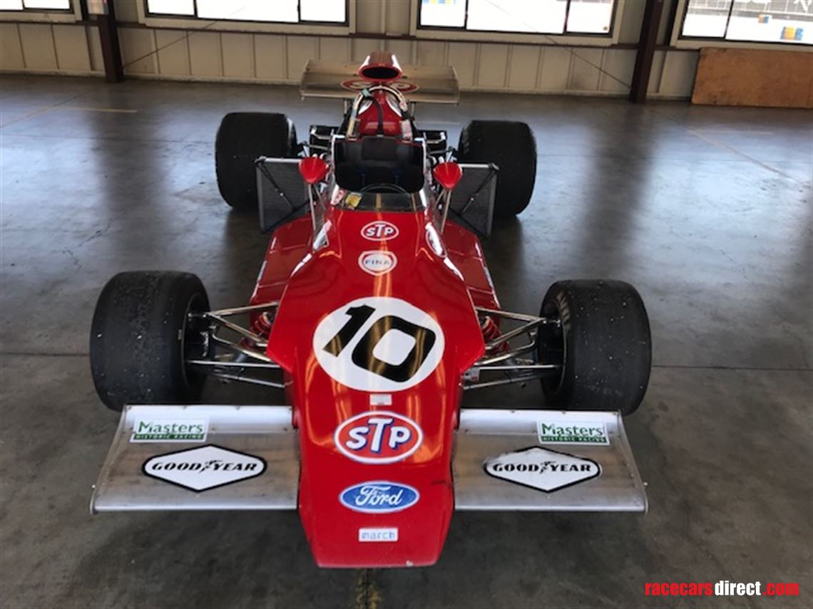 1972-march-721g-formula-1