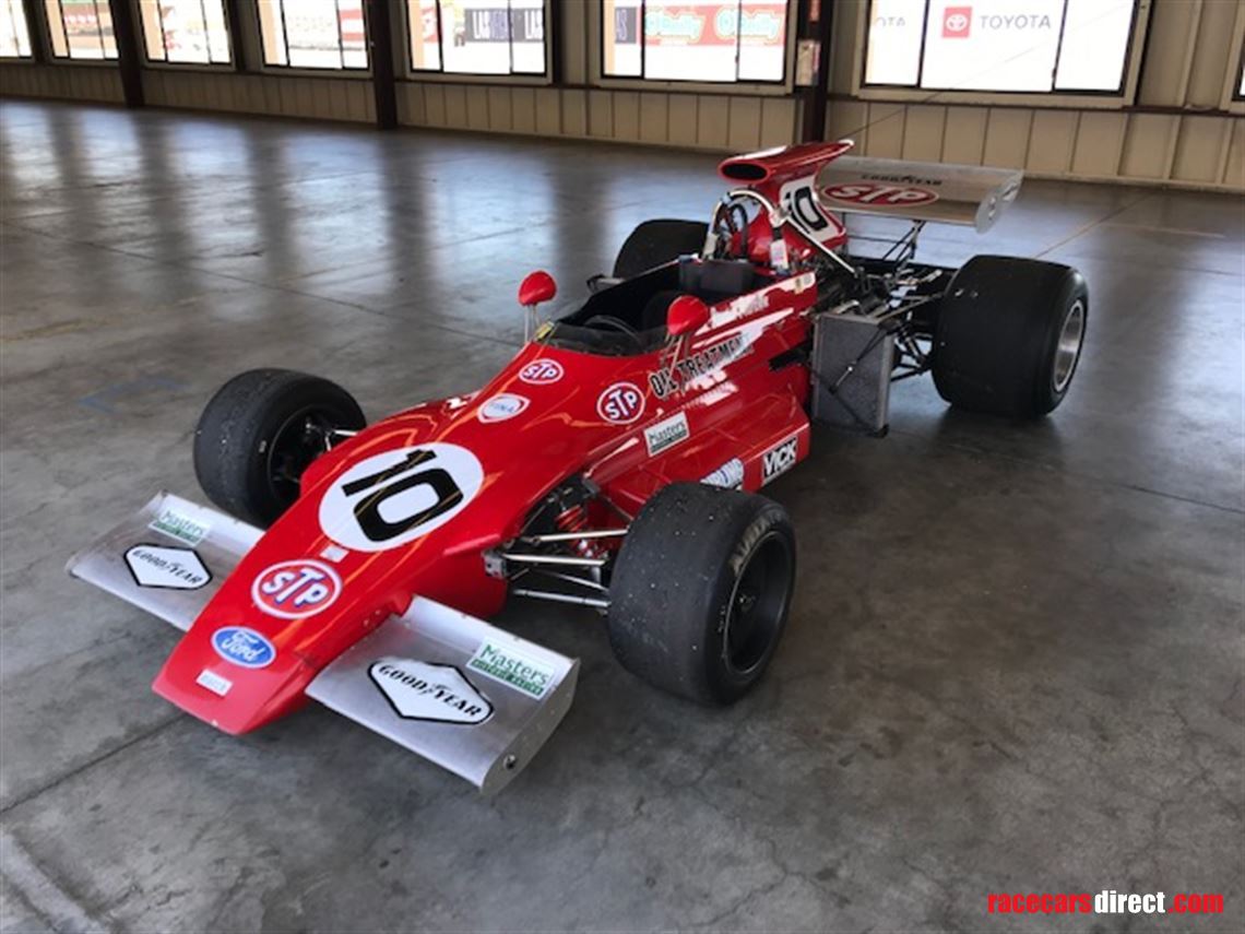 1972-march-721g-formula-1