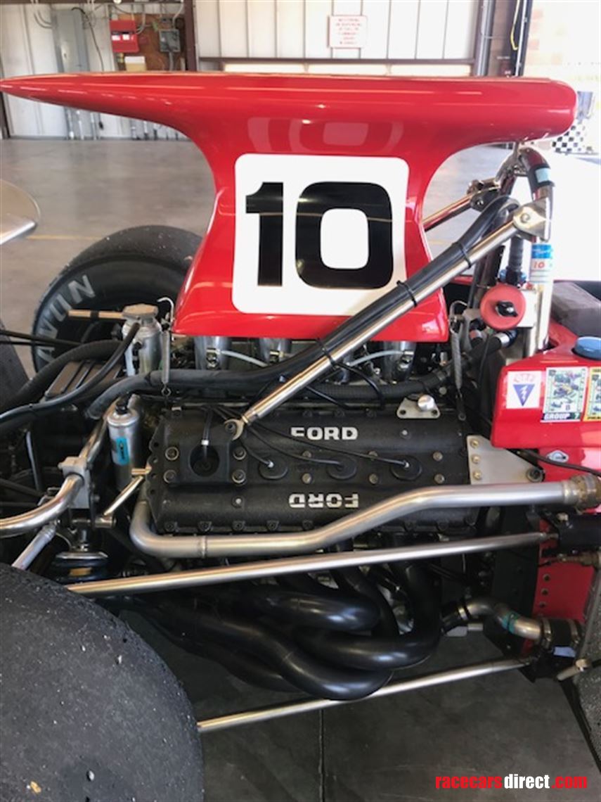 1972-march-721g-formula-1