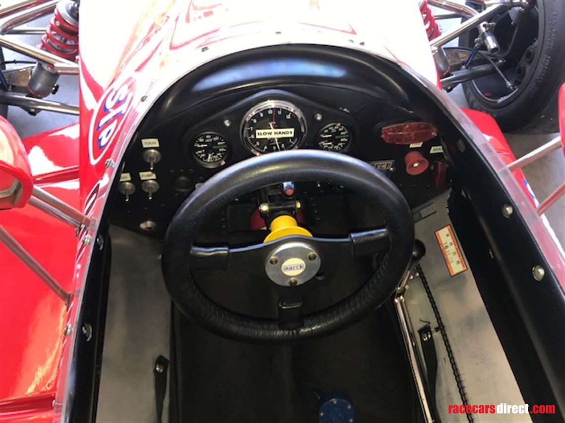 1972-march-721g-formula-1