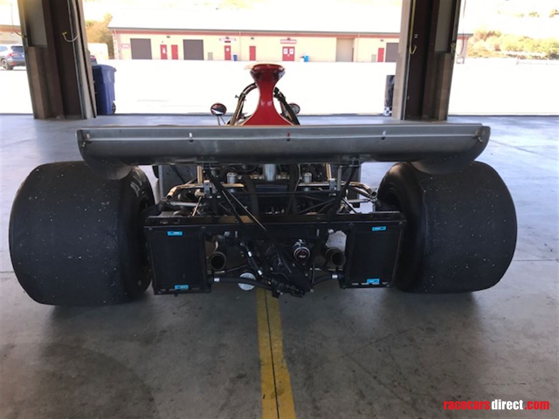 1972-march-721g-formula-1