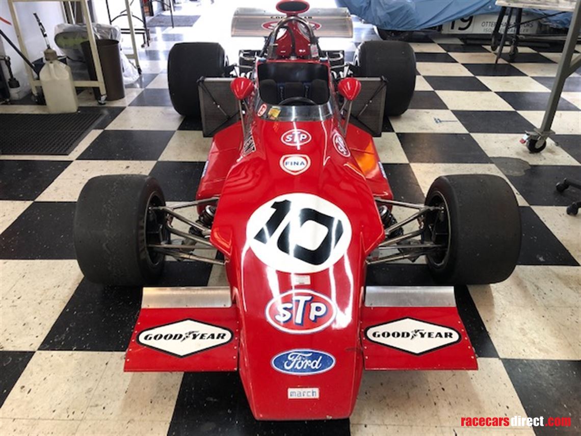 1972-march-721g-formula-1