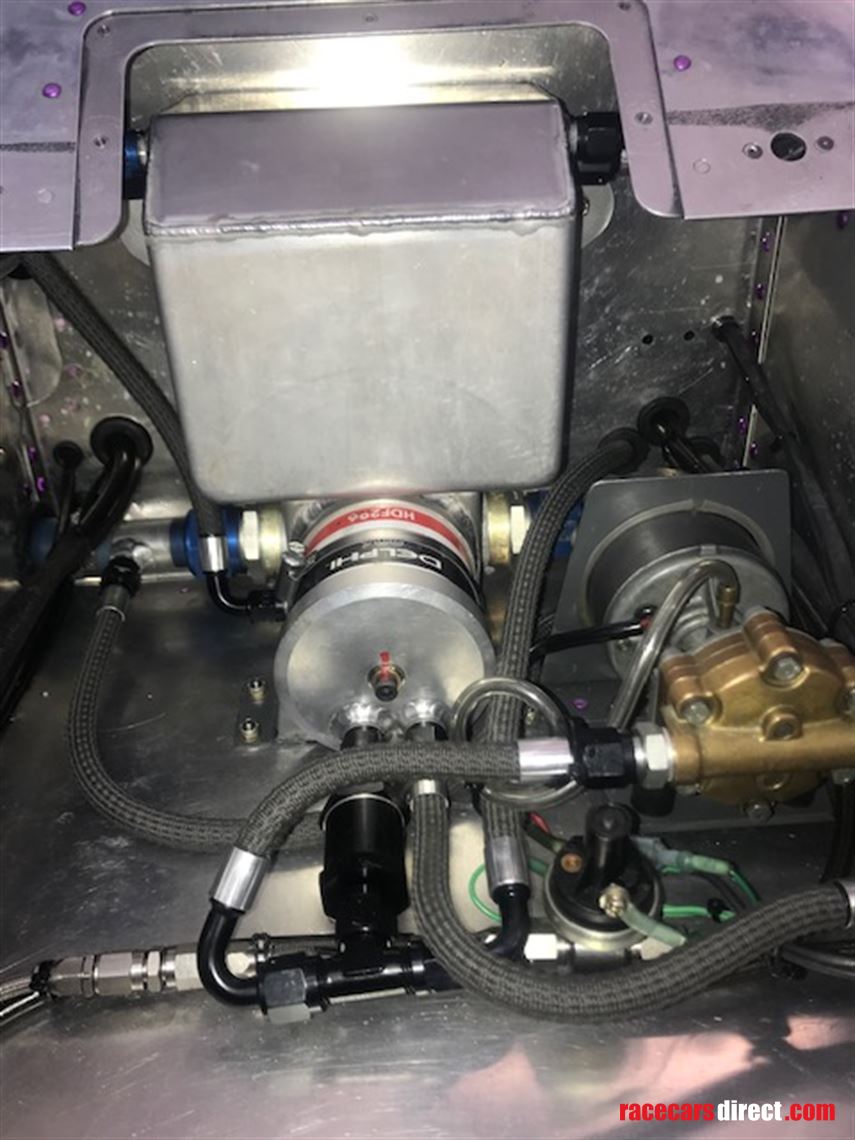 1972-march-721g-formula-1