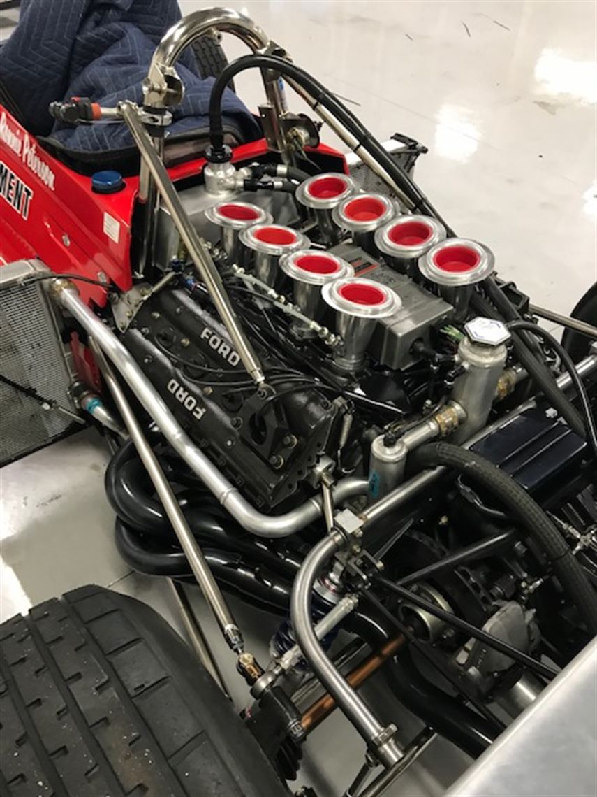 1972-march-721g-formula-1