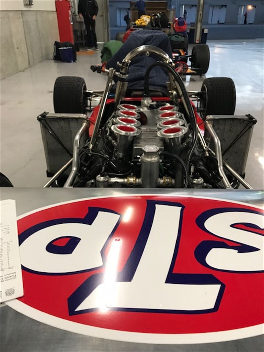 1972-march-721g-formula-1