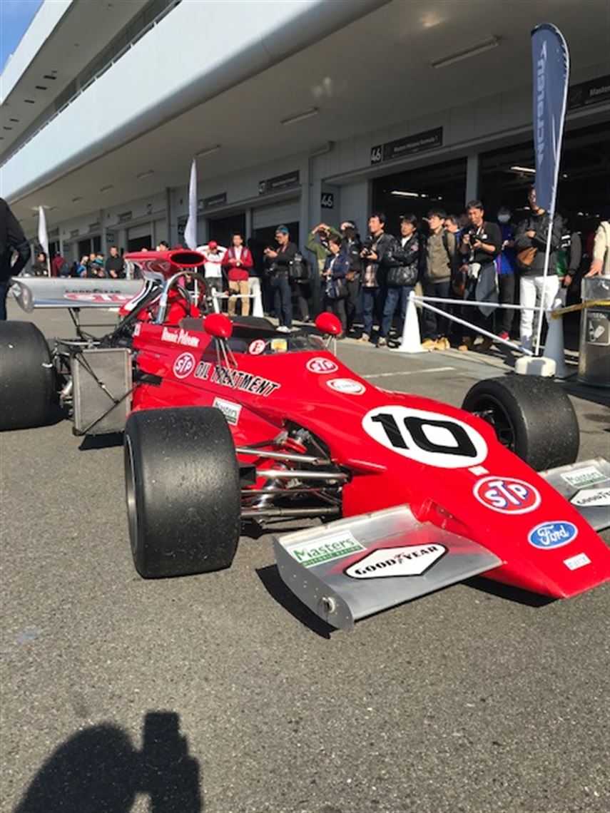 1972-march-721g-formula-1