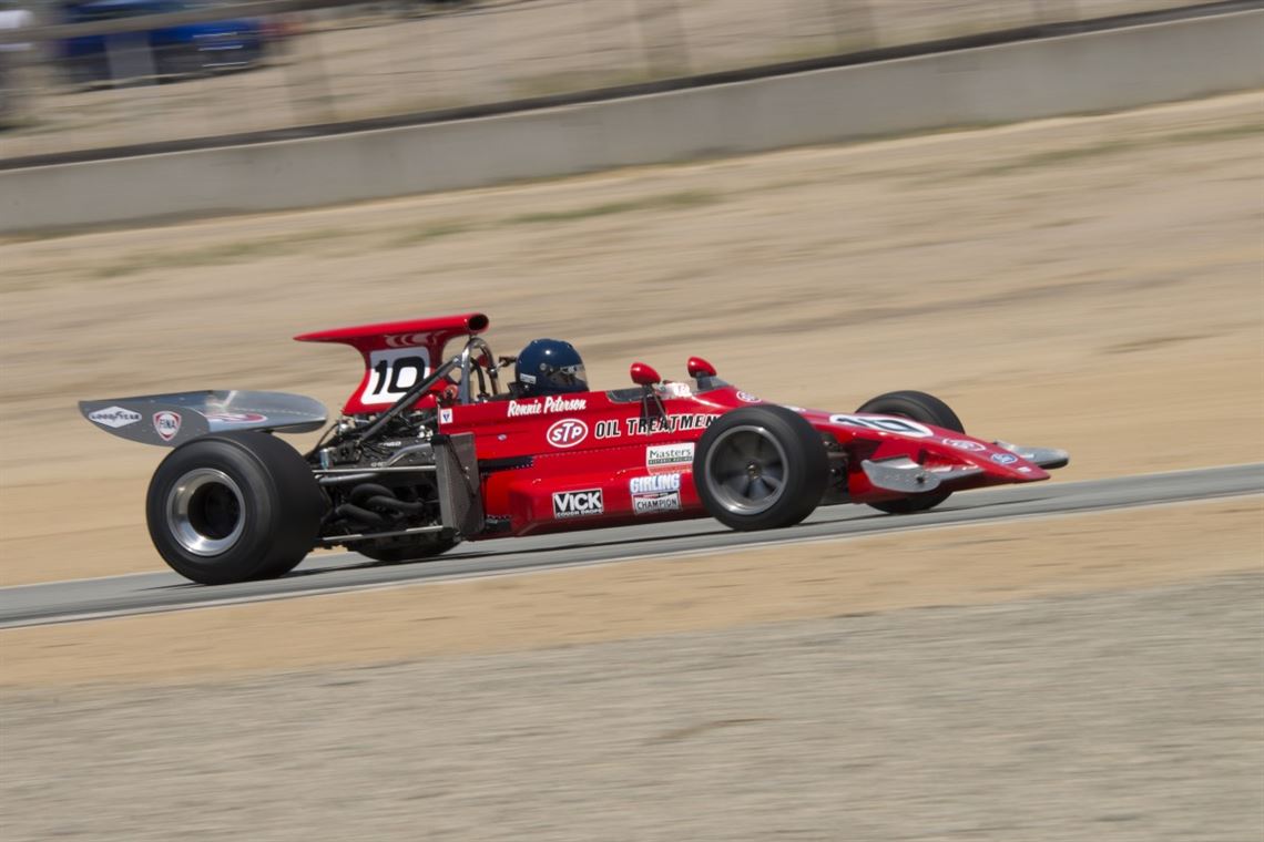 1972-march-721g-formula-1