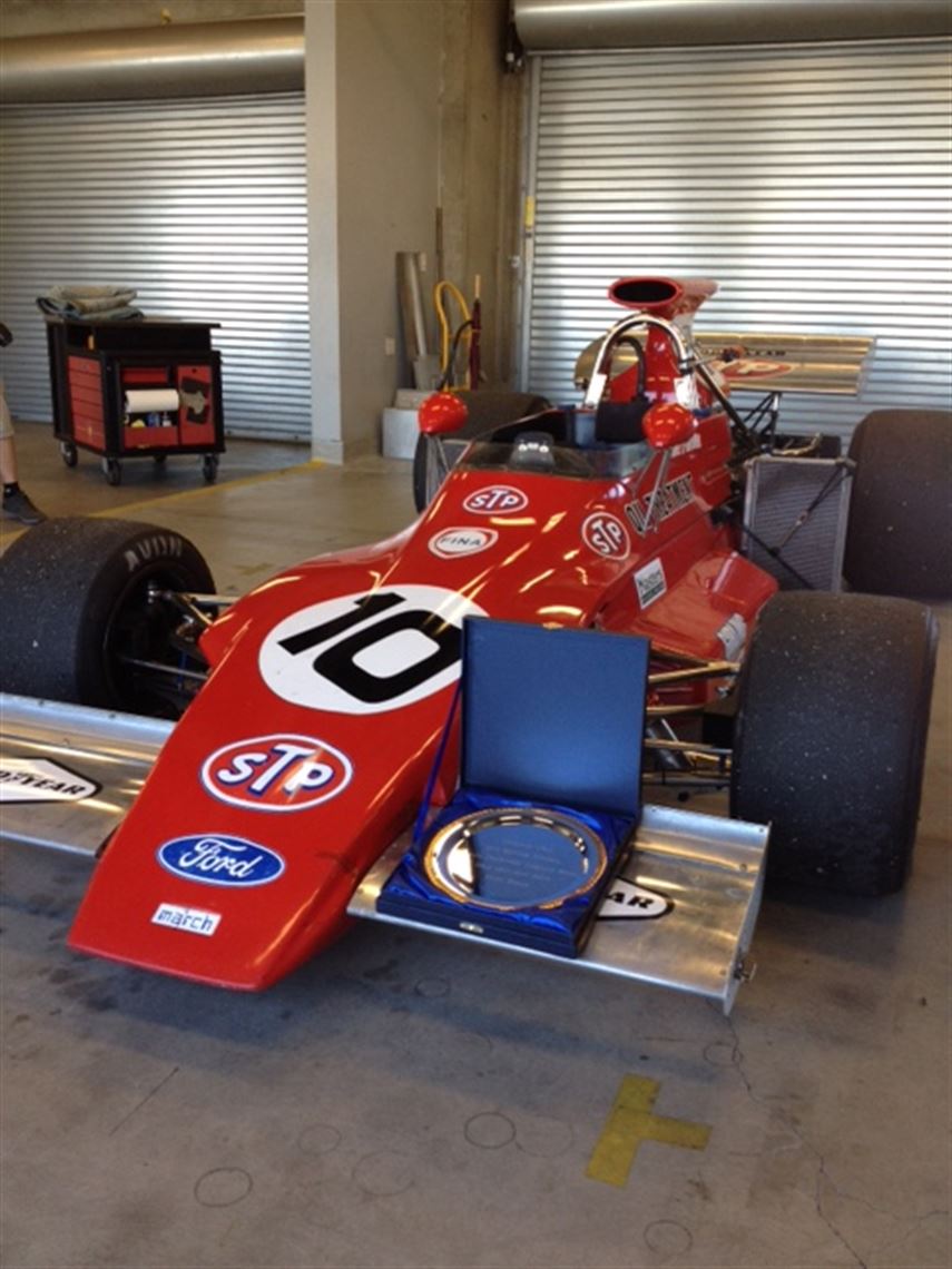 1972-march-721g-formula-1