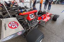 1972-march-721g-formula-1