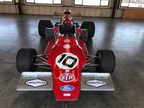 1972-march-721g-formula-1