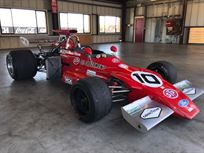 1972-march-721g-formula-1