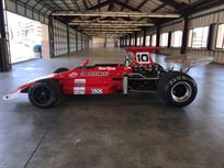 1972-march-721g-formula-1