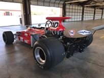 1972-march-721g-formula-1