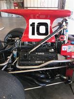 1972-march-721g-formula-1