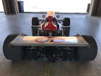 1972-march-721g-formula-1