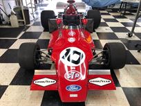 1972-march-721g-formula-1