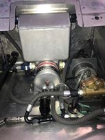 1972-march-721g-formula-1