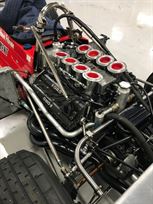 1972-march-721g-formula-1