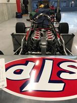 1972-march-721g-formula-1