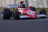 1972-march-721g-formula-1