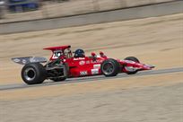 1972-march-721g-formula-1