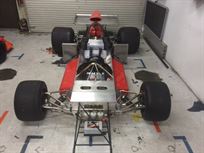 1972-march-721g-formula-1