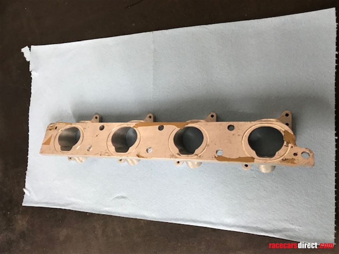 opel-vauxhall-intake-system