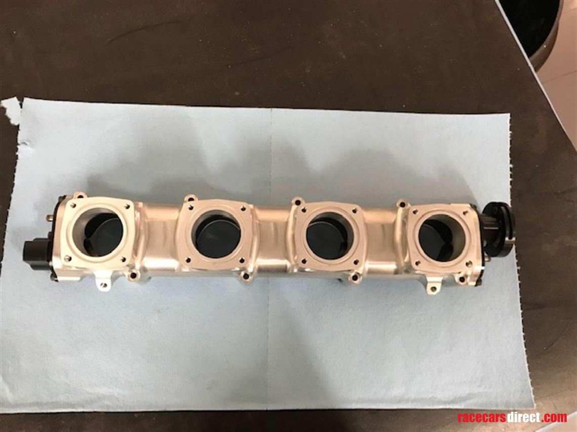 opel-vauxhall-intake-system