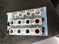 opel-vauxhall-intake-system