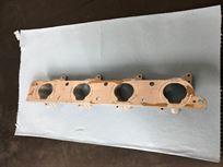 opel-vauxhall-intake-system