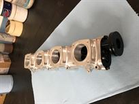 opel-vauxhall-intake-system