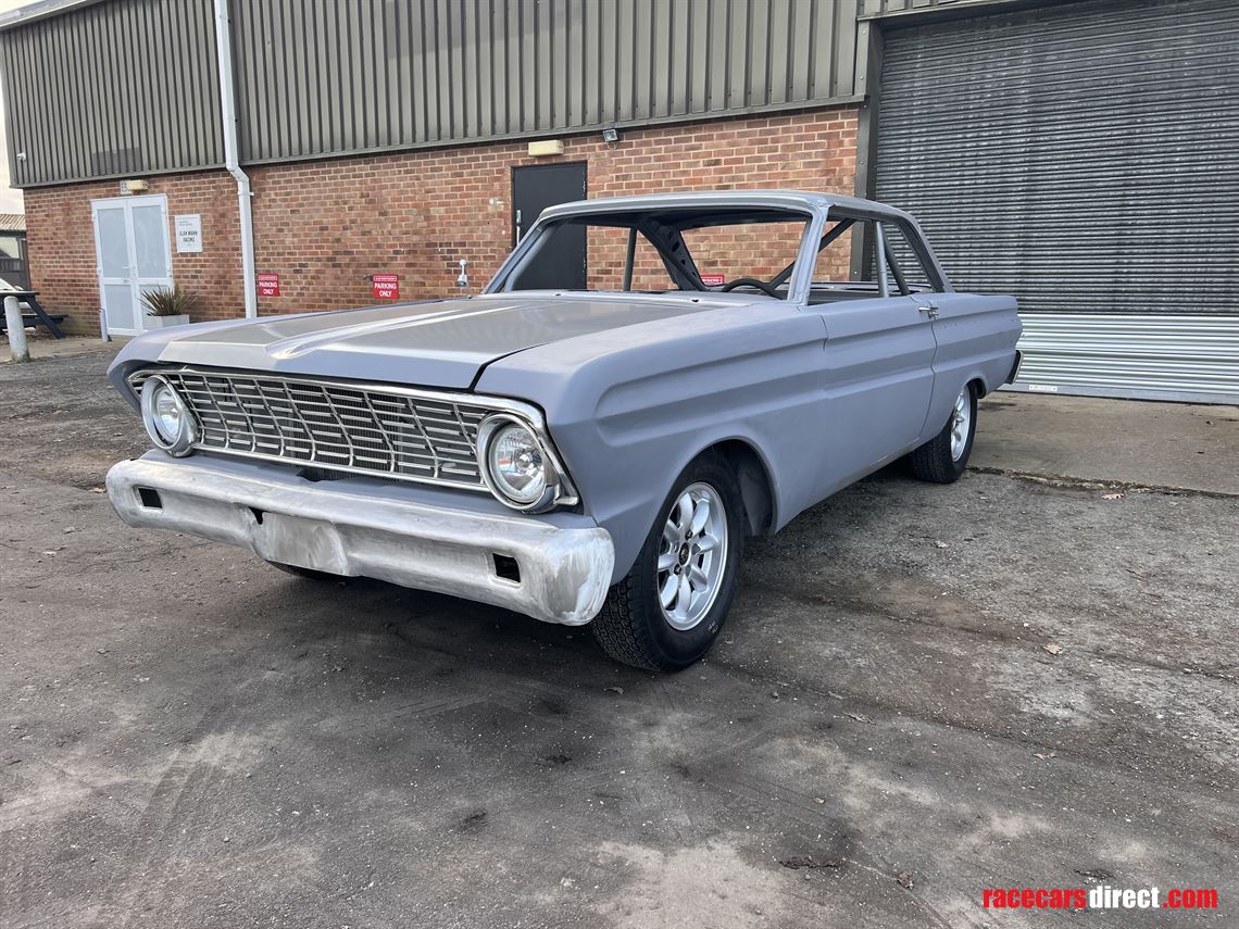 1964-ford-falcon-fia-rolling-project