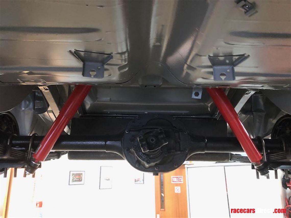 1964-ford-falcon-fia-rolling-project