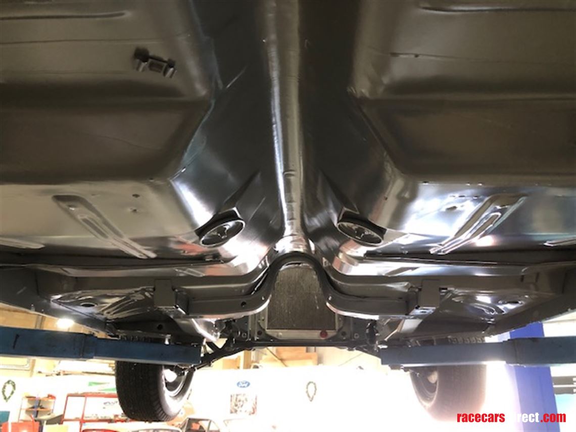 1964-ford-falcon-fia-rolling-project