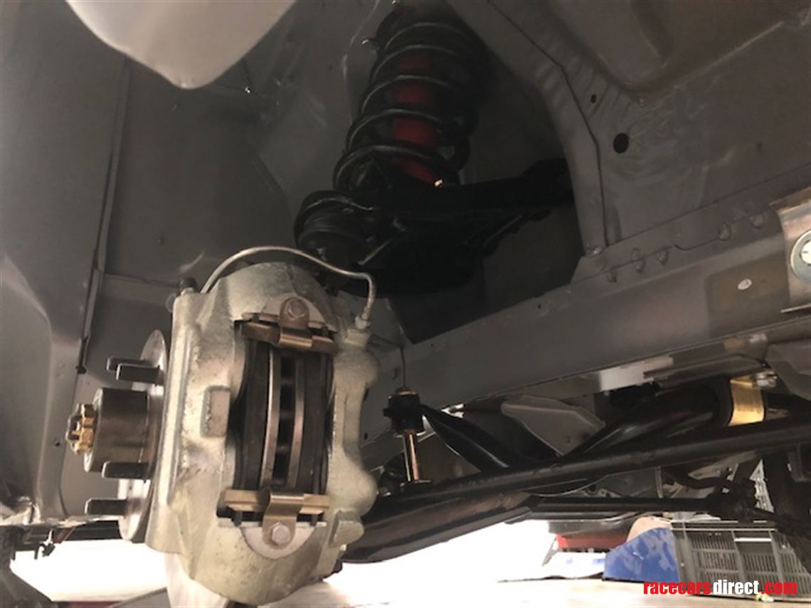 1964-ford-falcon-fia-rolling-project