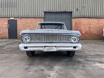 1964-ford-falcon-fia-rolling-project