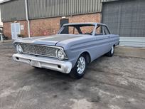 1964-ford-falcon-fia-rolling-project