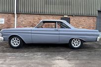 1964-ford-falcon-fia-rolling-project