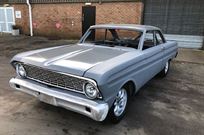 1964-ford-falcon-fia-rolling-project