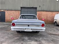 1964-ford-falcon-fia-rolling-project