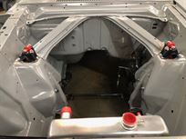 1964-ford-falcon-fia-rolling-project