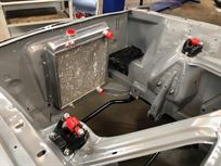 1964-ford-falcon-fia-rolling-project